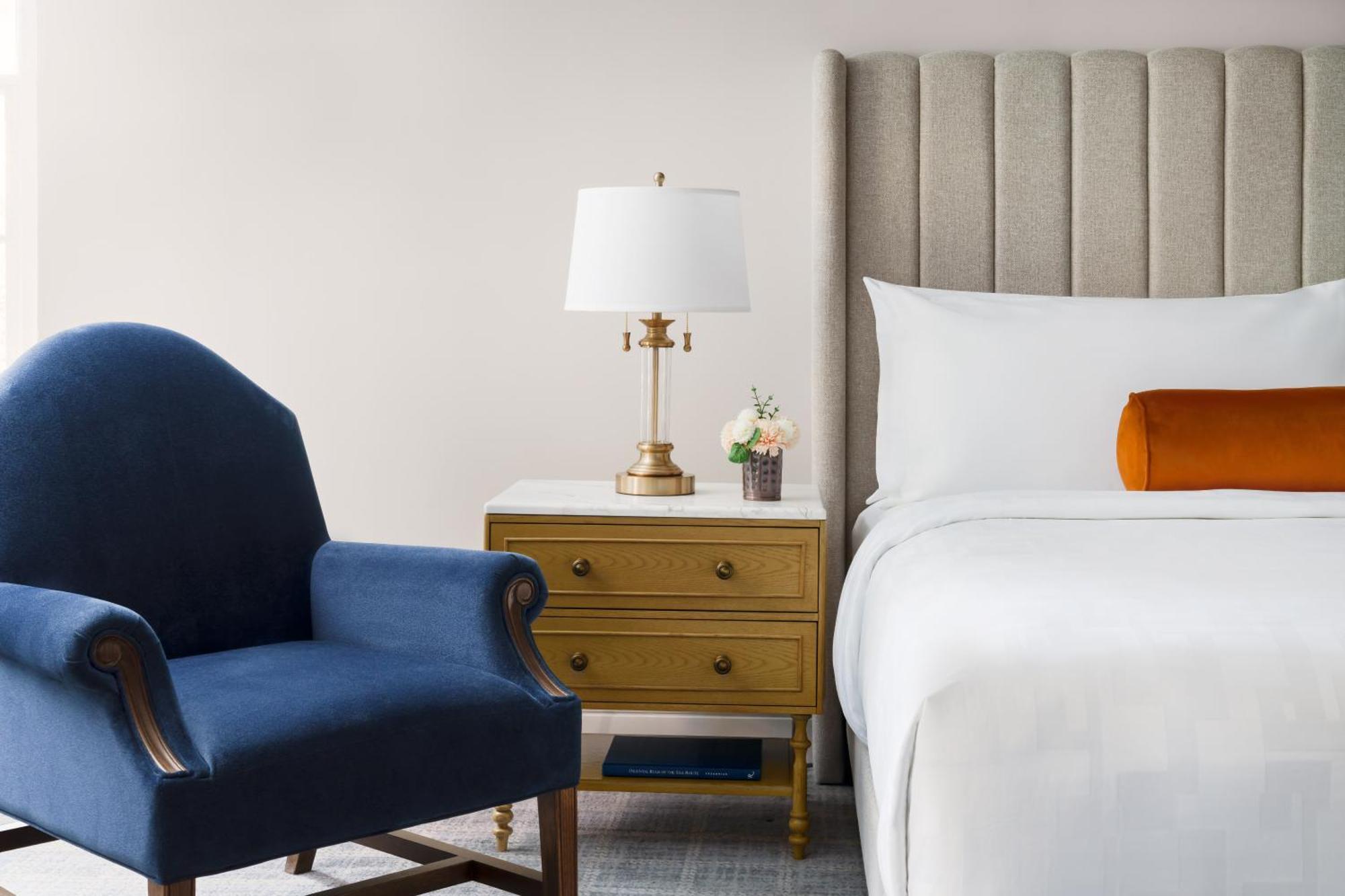 Nittany Lion Inn State College Luaran gambar